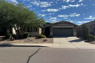 1657 E Baker Dr, San Tan Valley, AZ 85140 - Photo 2