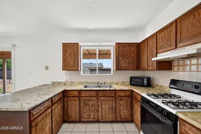 7131 W Cochise Drive, Peoria, AZ 85345 - Photo 10