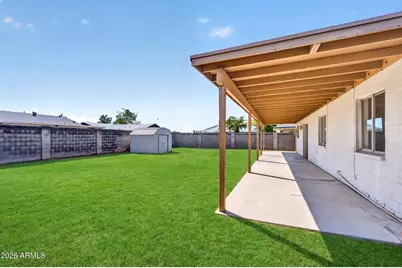7131 W Cochise Drive, Peoria, AZ 85345 - Photo 24