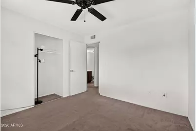 7131 W Cochise Drive, Peoria, AZ 85345 - Photo 20