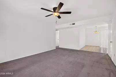 7131 W Cochise Drive, Peoria, AZ 85345 - Photo 12
