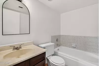 7131 W Cochise Drive, Peoria, AZ 85345 - Photo 18