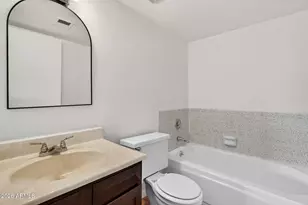 7131 W Cochise Dr, Peoria, AZ 85345 - Photo 18