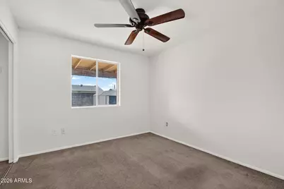 7131 W Cochise Drive, Peoria, AZ 85345 - Photo 16