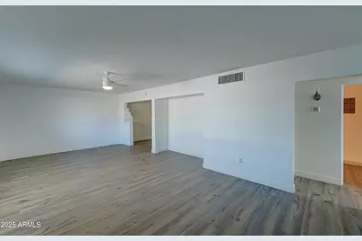 709 W 2nd Place, Mesa, AZ 85201 - Photo 4