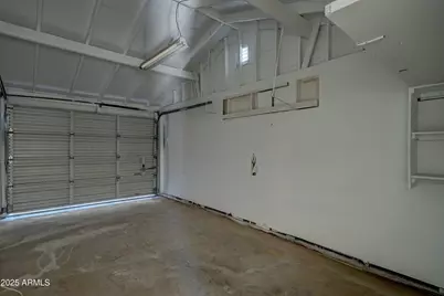 709 W 2nd Place, Mesa, AZ 85201 - Photo 26