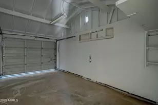 709 W 2nd Pl, Mesa, AZ 85201 - Photo 26