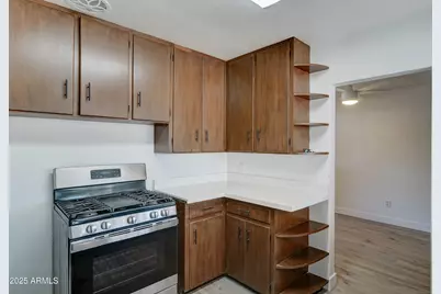 709 W 2nd Place, Mesa, AZ 85201 - Photo 12