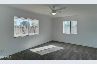 709 W 2nd Place, Mesa, AZ 85201 - Photo 18