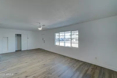 709 W 2nd Place, Mesa, AZ 85201 - Photo 6