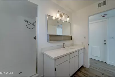 709 W 2nd Place, Mesa, AZ 85201 - Photo 20