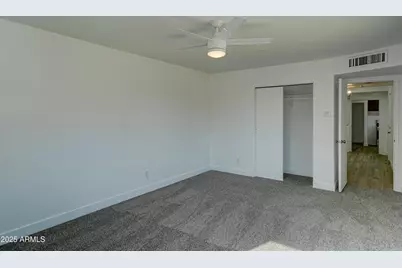 709 W 2nd Place, Mesa, AZ 85201 - Photo 16