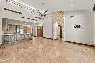 1235 N Sunnyvale, Mesa, AZ 85205 - Photo 14