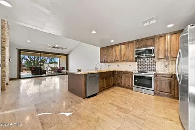1235 N Sunnyvale -- #72, Mesa, AZ 85205 - Photo 10