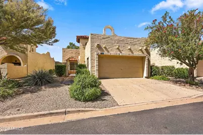 1235 N Sunnyvale -- #72, Mesa, AZ 85205 - Photo 2