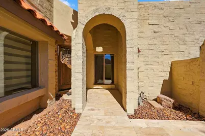 1235 N Sunnyvale -- #72, Mesa, AZ 85205 - Photo 4