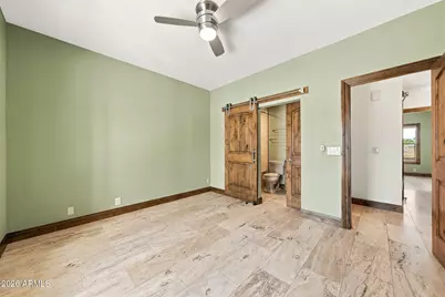 1235 N Sunnyvale -- #72, Mesa, AZ 85205 - Photo 30