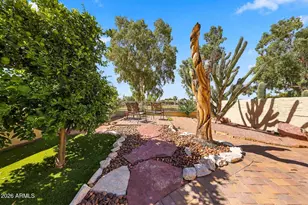 1235 N Sunnyvale, Mesa, AZ 85205 - Photo 40