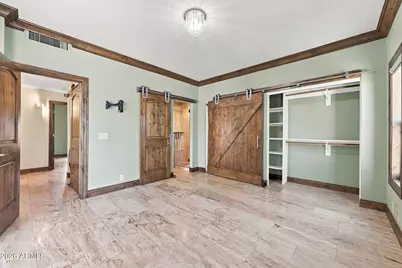 1235 N Sunnyvale -- #72, Mesa, AZ 85205 - Photo 24