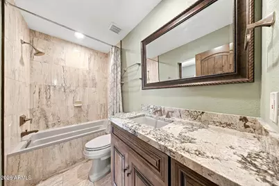 1235 N Sunnyvale -- #72, Mesa, AZ 85205 - Photo 34