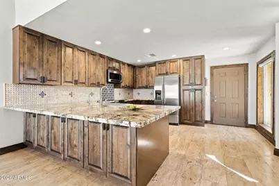 1235 N Sunnyvale -- #72, Mesa, AZ 85205 - Photo 6