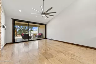 1235 N Sunnyvale, Mesa, AZ 85205 - Photo 16