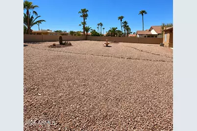 10315 E Twilight Court, Sun Lakes, AZ 85248 - Photo 36