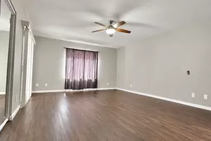 10315 E Twilight Ct, Sun Lakes, AZ 85248 - Photo 14