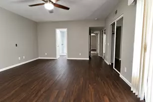 10315 E Twilight Ct, Sun Lakes, AZ 85248 - Photo 16