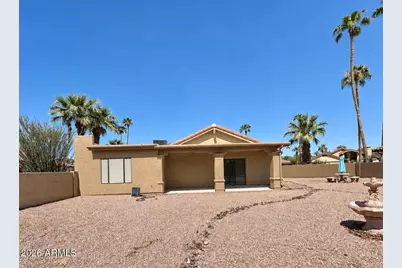 10315 E Twilight Court, Sun Lakes, AZ 85248 - Photo 34