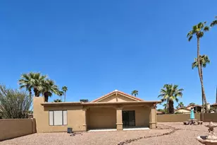 10315 E Twilight Ct, Sun Lakes, AZ 85248 - Photo 34