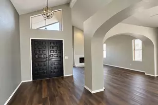 10315 E Twilight Ct, Sun Lakes, AZ 85248 - Photo 4