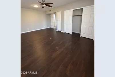 10315 E Twilight Court, Sun Lakes, AZ 85248 - Photo 28