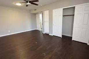 10315 E Twilight Ct, Sun Lakes, AZ 85248 - Photo 28