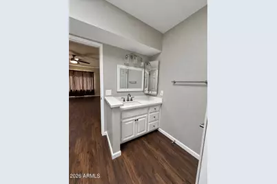 10315 E Twilight Court, Sun Lakes, AZ 85248 - Photo 22