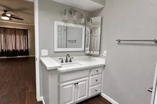 10315 E Twilight Ct, Sun Lakes, AZ 85248 - Photo 22