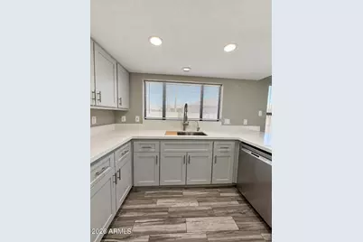 10315 E Twilight Court, Sun Lakes, AZ 85248 - Photo 10