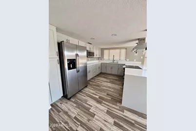 10315 E Twilight Court, Sun Lakes, AZ 85248 - Photo 12