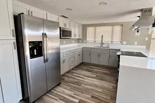 10315 E Twilight Ct, Sun Lakes, AZ 85248 - Photo 12