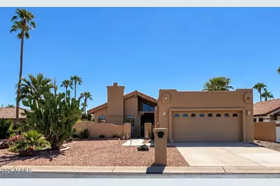10315 E Twilight Court, Sun Lakes, AZ 85248 - Photo 2