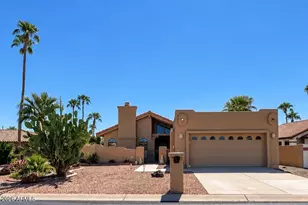 10315 E Twilight Ct, Sun Lakes, AZ 85248 - Photo 2