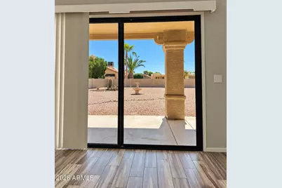 10315 E Twilight Court, Sun Lakes, AZ 85248 - Photo 32