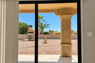10315 E Twilight Ct, Sun Lakes, AZ 85248 - Photo 32