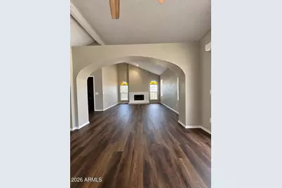 10315 E Twilight Court, Sun Lakes, AZ 85248 - Photo 6