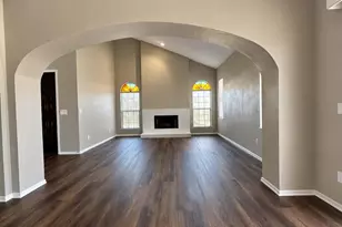 10315 E Twilight Ct, Sun Lakes, AZ 85248 - Photo 6