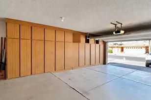 10315 E Twilight Ct, Sun Lakes, AZ 85248 - Photo 38