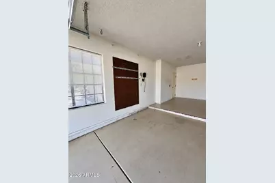 10315 E Twilight Court, Sun Lakes, AZ 85248 - Photo 40