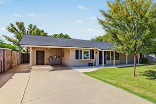 7008 N 14th Pl, Phoenix, AZ 85020 - Photo 2