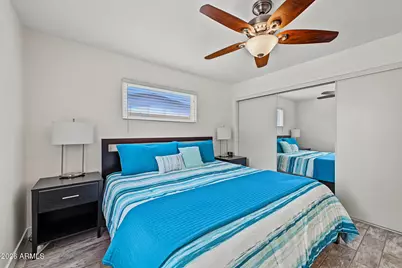 7008 N 14th Place, Phoenix, AZ 85020 - Photo 20