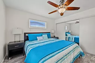 7008 N 14th Pl, Phoenix, AZ 85020 - Photo 20